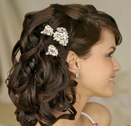 top-bridal-hairstyles-89_8 Top bridal hairstyles