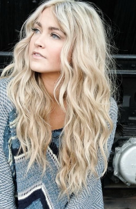 top-hairstyles-in-2015-70-13 Top hairstyles in 2015