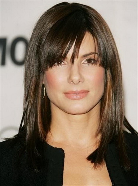 trendy-medium-length-haircuts-for-2015-13_17 Trendy medium length haircuts for 2015