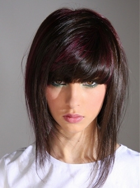 trendy-mid-length-haircuts-52-8 Trendy mid length haircuts