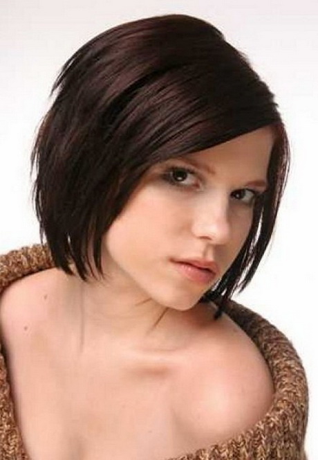 up-to-date-hairstyles-for-women-91_14 Up to date hairstyles for women