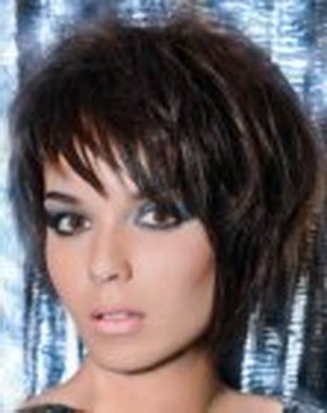 up-to-date-hairstyles-for-women-91_2 Up to date hairstyles for women