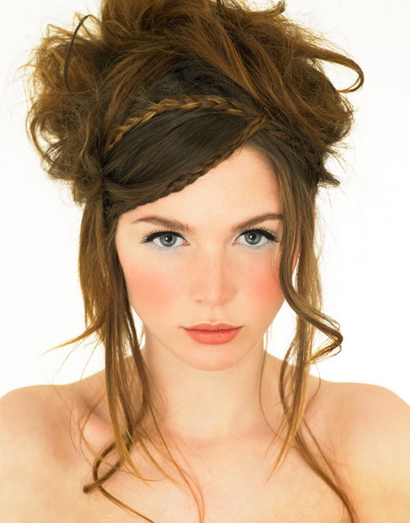 up-to-date-hairstyles-for-women-91_9 Up to date hairstyles for women