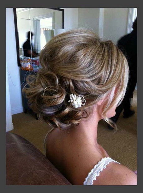 updos-wedding-hair-35-17 Updos wedding hair