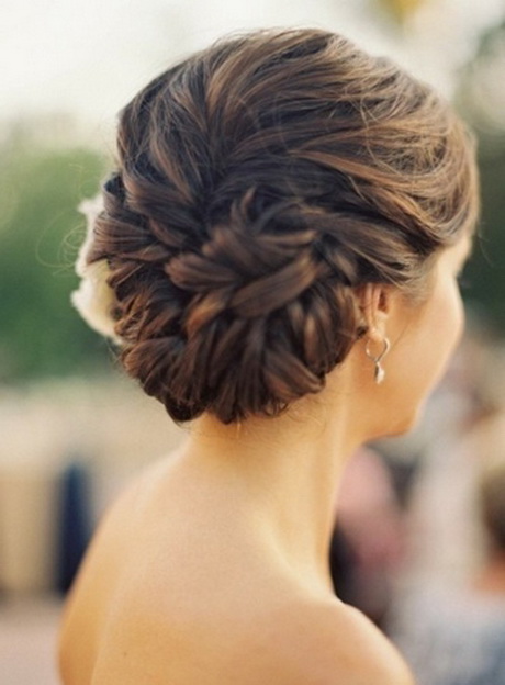 updos-wedding-hair-35-19 Updos wedding hair