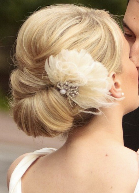 updos-wedding-hair-35 Updos wedding hair