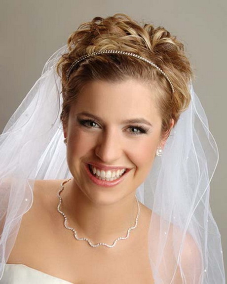 very-short-bridal-hairstyles-38-18 Very short bridal hairstyles