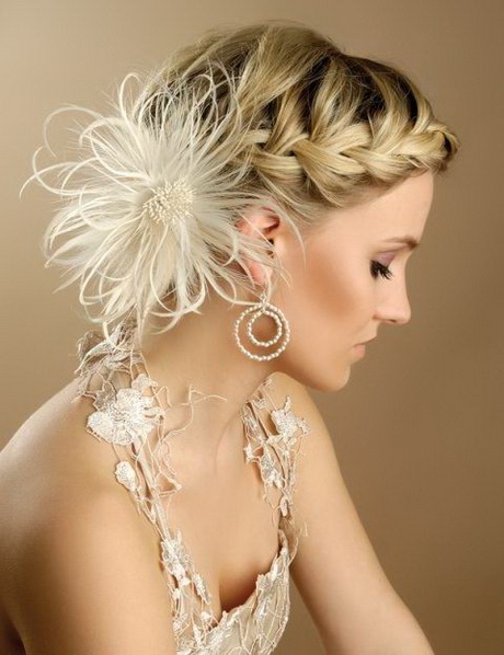 wedding-bridal-hairstyle-15-14 Wedding bridal hairstyle