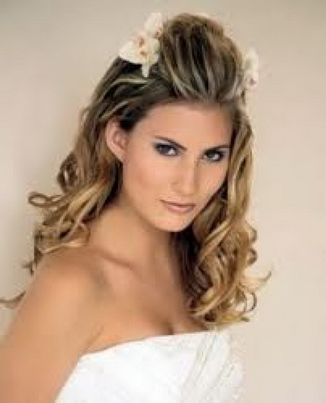 wedding-bridal-hairstyle-15-17 Wedding bridal hairstyle