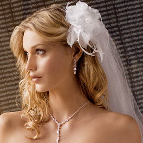 wedding-bridal-hairstyle-15-18 Wedding bridal hairstyle
