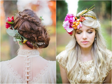 wedding-hair-fresh-flowers-26-13 Wedding hair fresh flowers