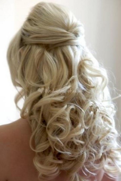 wedding-hair-hairstyles-85-10 Wedding hair hairstyles