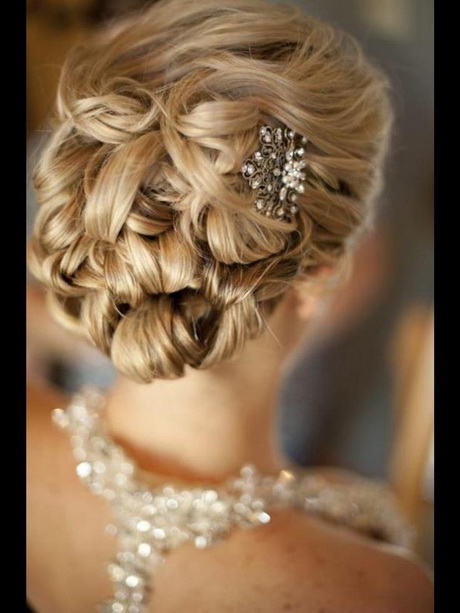wedding-hair-hairstyles-85-11 Wedding hair hairstyles