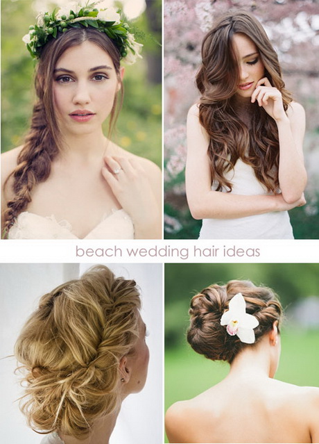wedding-hair-hairstyles-85-15 Wedding hair hairstyles