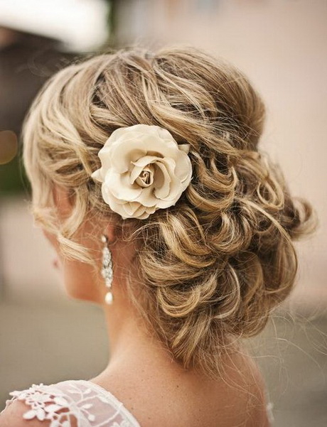 wedding-hair-hairstyles-85-6 Wedding hair hairstyles