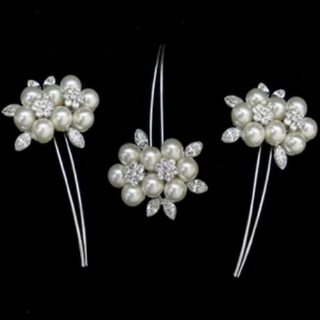 wedding-hair-pins-pearl-69-10 Wedding hair pins pearl