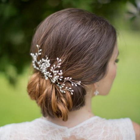 wedding-hair-pins-pearl-69-12 Wedding hair pins pearl