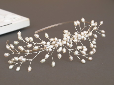 wedding-hair-pins-pearl-69-18 Wedding hair pins pearl