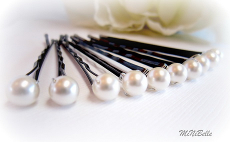 wedding-hair-pins-pearl-69-4 Wedding hair pins pearl