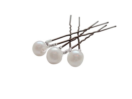 wedding-hair-pins-pearl-69 Wedding hair pins pearl