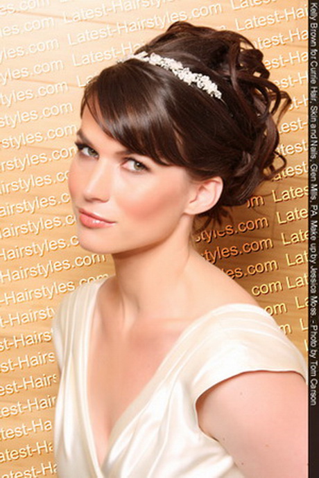 wedding-hair-styles-updos-01_17 Wedding hair styles updos