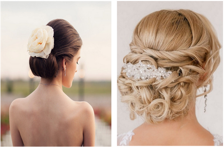 wedding-hairstyles-2015-72 Wedding hairstyles 2015