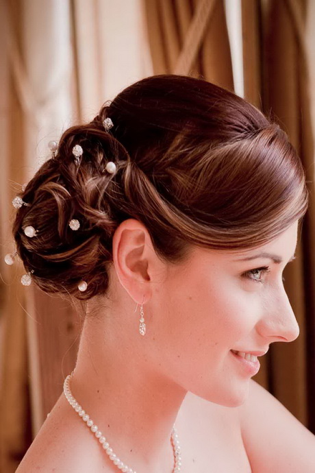 wedding-styles-for-hair-24_12 Wedding styles for hair