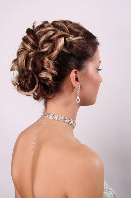 wedding-styles-for-hair-24_7 Wedding styles for hair