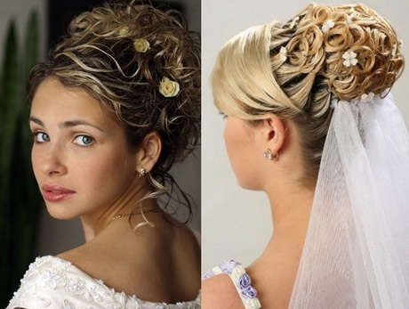 wedding-styles-for-hair-24_9 Wedding styles for hair