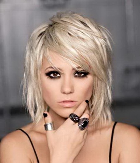 what-short-hairstyles-are-in-for-2015-78_12 What short hairstyles are in for 2015