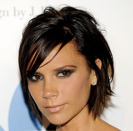 what-short-hairstyles-are-in-for-2015-78_13 What short hairstyles are in for 2015
