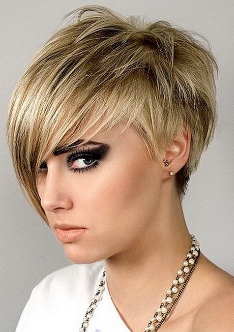 what-short-hairstyles-are-in-for-2015-78_18 What short hairstyles are in for 2015