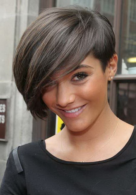 what-short-hairstyles-are-in-for-2015-78_9 What short hairstyles are in for 2015