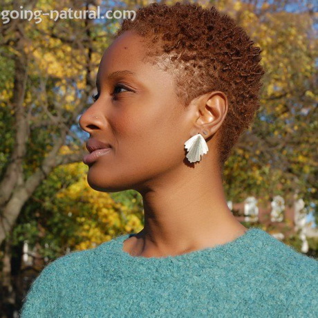 2-hairstyles-for-short-dreads-60_12 2 hairstyles for short dreads