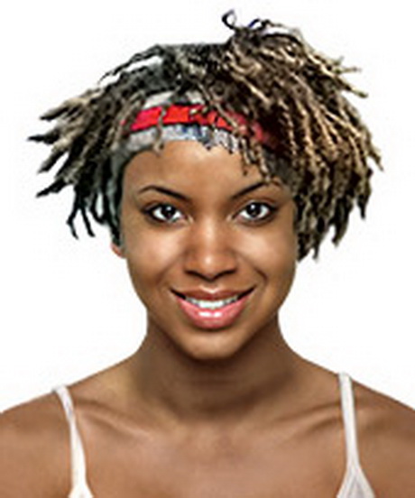 2-hairstyles-for-short-dreads-60_15 2 hairstyles for short dreads