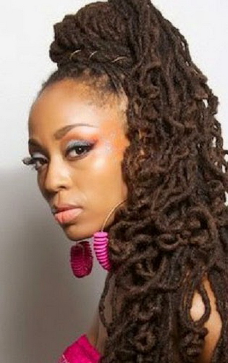 2-hairstyles-for-short-dreads-60_8 2 hairstyles for short dreads