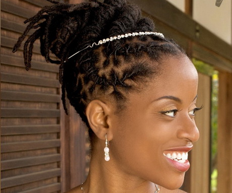 5-hairstyles-for-dreadlocks-20_4 5 hairstyles for dreadlocks