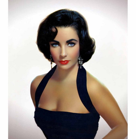 50s-hairstyles-16_6 50s hairstyles