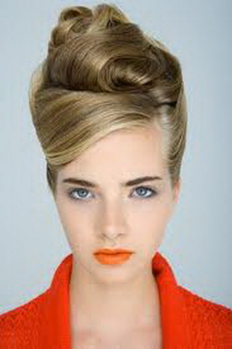 50s-hairstyles-16_9 50s hairstyles