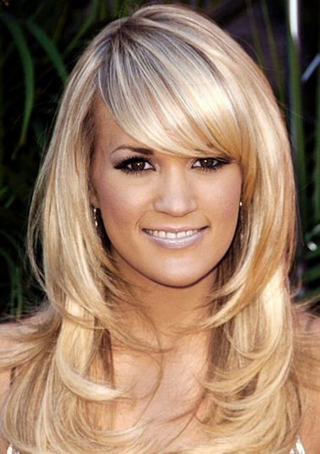6-best-hairstyles-with-bangs-65_6 6 best hairstyles with bangs