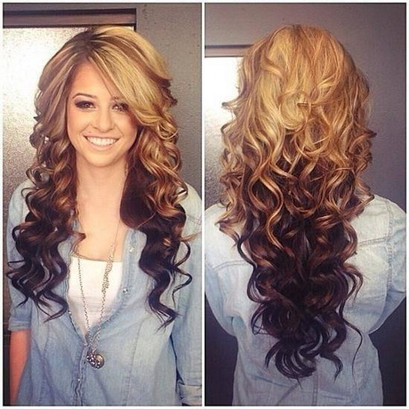 6-cute-hairstyles-64_12 6 cute hairstyles