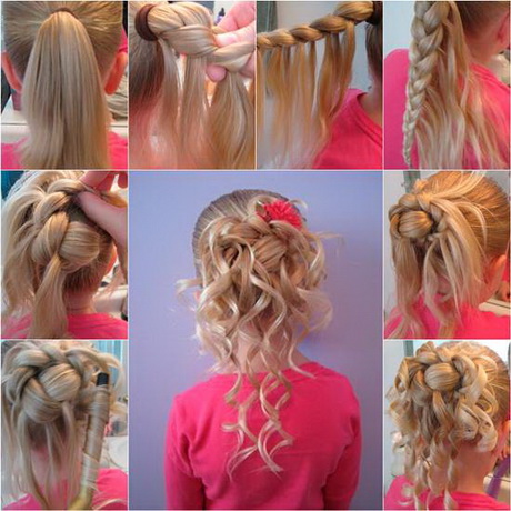 6-cute-hairstyles-64_4 6 cute hairstyles