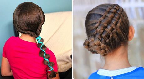 6-cute-hairstyles-64_9 6 cute hairstyles