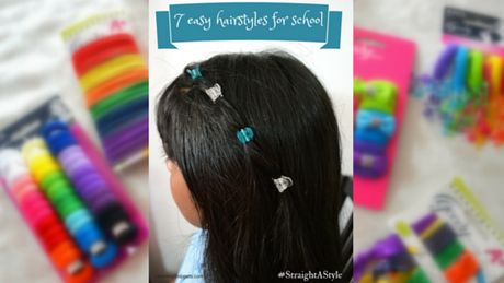 7-hairstyles-for-school-42_2 7 hairstyles for school