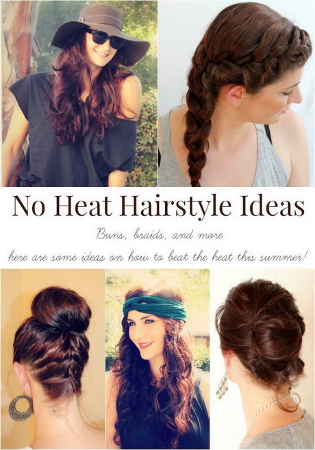 7-hairstyles-for-the-week-22_15 7 hairstyles for the week