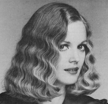 70s-hairstyles-for-long-hair-06_11 70s hairstyles for long hair