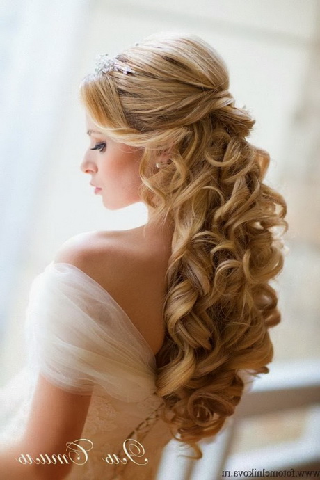 8-wedding-hairstyles-half-up-46_2 8 wedding hairstyles half up