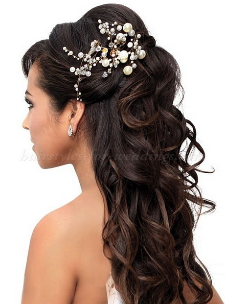 8-wedding-hairstyles-half-up-46_9 8 wedding hairstyles half up