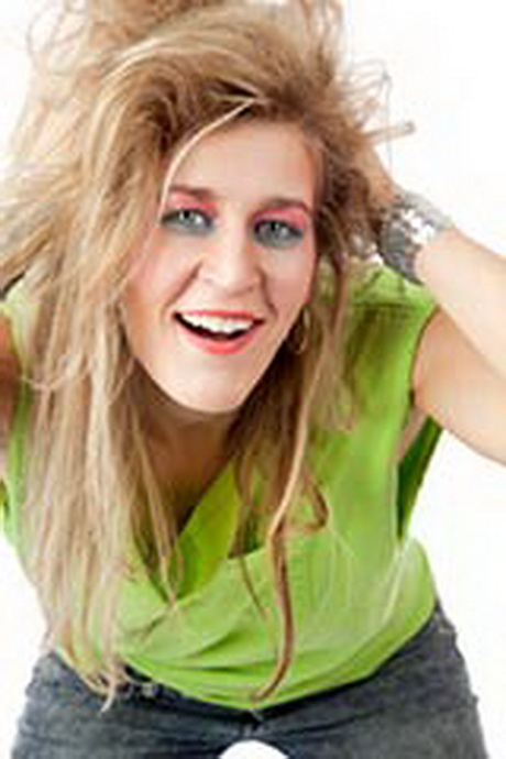 80s-hairstyles-and-makeup-69_16 80s hairstyles and makeup