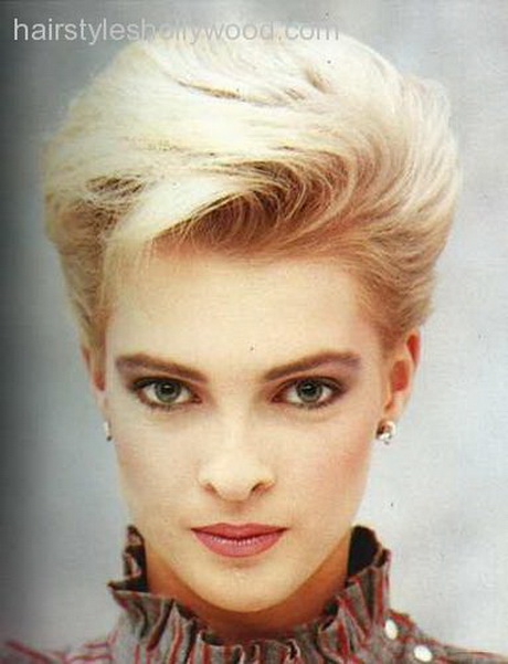 80s-hairstyles-for-short-hair-14_18 80s hairstyles for short hair